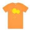BLOCK TEE Thumbnail