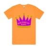 BLOCK TEE Thumbnail