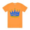 BLOCK TEE Thumbnail