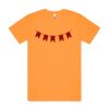 BLOCK TEE Thumbnail