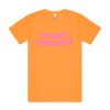 BLOCK TEE Thumbnail