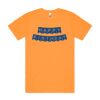 BLOCK TEE Thumbnail