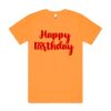 BLOCK TEE Thumbnail