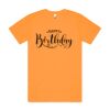 BLOCK TEE Thumbnail