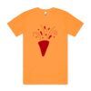BLOCK TEE Thumbnail