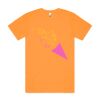 BLOCK TEE Thumbnail