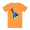 BLOCK TEE Thumbnail