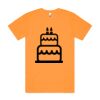 BLOCK TEE Thumbnail