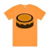 BLOCK TEE Thumbnail