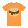 BLOCK TEE Thumbnail