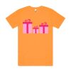 BLOCK TEE Thumbnail