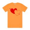 BLOCK TEE Thumbnail