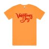 BLOCK TEE Thumbnail