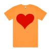 BLOCK TEE Thumbnail