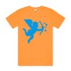 BLOCK TEE Thumbnail