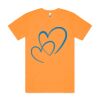 BLOCK TEE Thumbnail