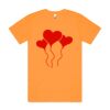 BLOCK TEE Thumbnail