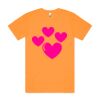 BLOCK TEE Thumbnail