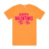 BLOCK TEE Thumbnail