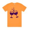 BLOCK TEE Thumbnail