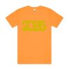 BLOCK TEE Thumbnail