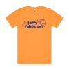 BLOCK TEE Thumbnail