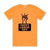 BLOCK TEE Thumbnail