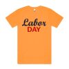 BLOCK TEE Thumbnail