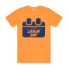 BLOCK TEE Thumbnail
