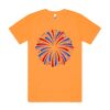 BLOCK TEE Thumbnail