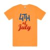 BLOCK TEE Thumbnail