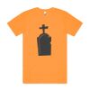 BLOCK TEE Thumbnail