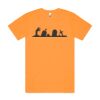 BLOCK TEE Thumbnail