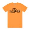 BLOCK TEE Thumbnail