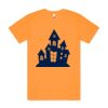 BLOCK TEE Thumbnail