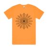 BLOCK TEE Thumbnail
