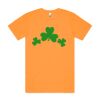 BLOCK TEE Thumbnail