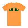 BLOCK TEE Thumbnail
