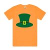 BLOCK TEE Thumbnail