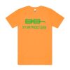 BLOCK TEE Thumbnail