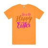 BLOCK TEE Thumbnail