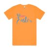 BLOCK TEE Thumbnail