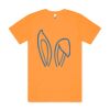BLOCK TEE Thumbnail
