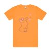 BLOCK TEE Thumbnail