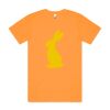 BLOCK TEE Thumbnail