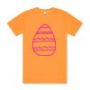 BLOCK TEE Thumbnail