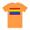 BLOCK TEE Thumbnail