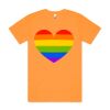 BLOCK TEE Thumbnail