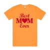 BLOCK TEE Thumbnail