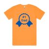 BLOCK TEE Thumbnail